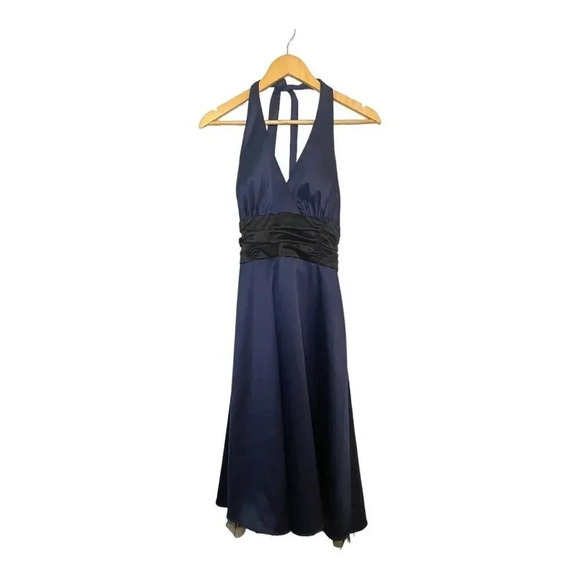 Vintage Dresses & Skirts - Vintage 90s Cocktail Dress